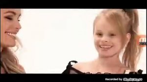 Максим Хусаинов Милана рулит