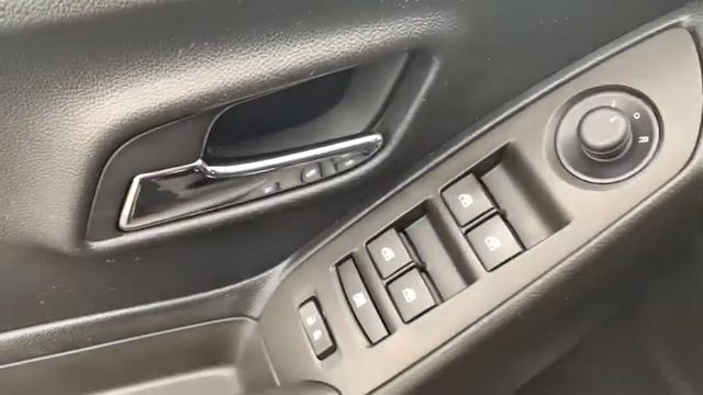 2015 Chevrolet Trax Watertown, Waterbury, Torrington, Bristol, Wallingford, CT P108524 смотреть онлайн