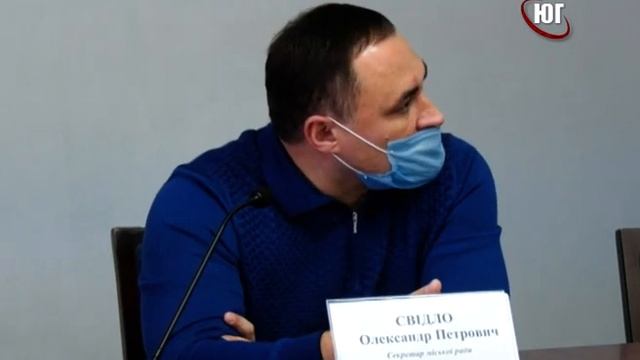 БЕРДЯНСК 2021 ИСПОЛКОМ ПРИНЯЛ НОВЫЕ ТАРИФИ ТЕПЛОСЕТИ 2021 10 28