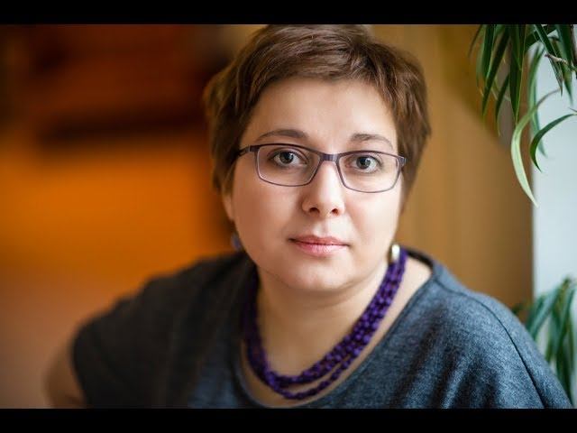 Нюта Федермессер: За жизнь на всю оставшуюся жизнь смотреть онлайн