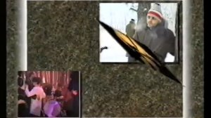 video AloneStudio  Вадим Борисов