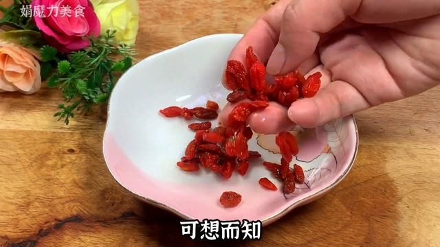 黃瓜搭配茶葉，90斤閨蜜告訴我的小秘訣，小肚子都不見了，實用【娟魔力美食】，#黃瓜，#茶葉，#黃瓜配茶葉作用