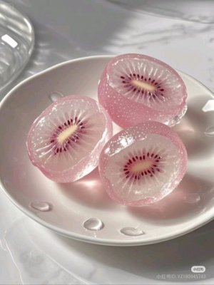 проходим тавер с лп чек