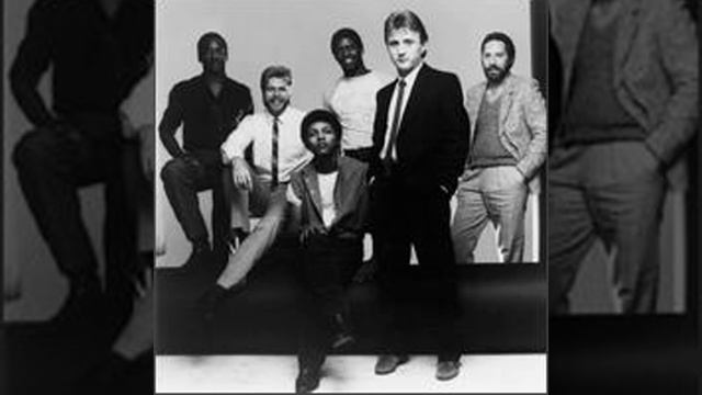 Do You Love What You Feel смотреть онлайн