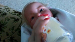 Воскресенье с Брианой)))...