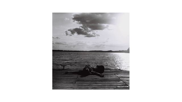 #ishootfilm 3 / pentacon six
