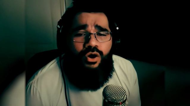 Лучшие хиты на Smule за август 2024: HQ качество смотреть онлайн