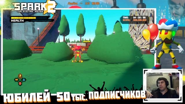 ▼Недооценённый Спарк 2 и паста про ютуб▼Spark 2▼нарезка▼ смотреть онлайн