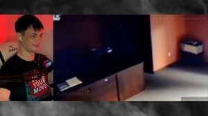 СТРАШНЫЕ ВИДЕО от которых стынет кровь ► РЕАКЦИЯ
