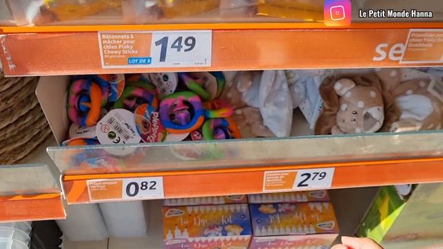 ACTION ARRIVAGE 10-08 PROMOTIONS 🌟🥳 смотреть онлайн