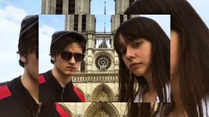 МЫ — Остров (speed up)