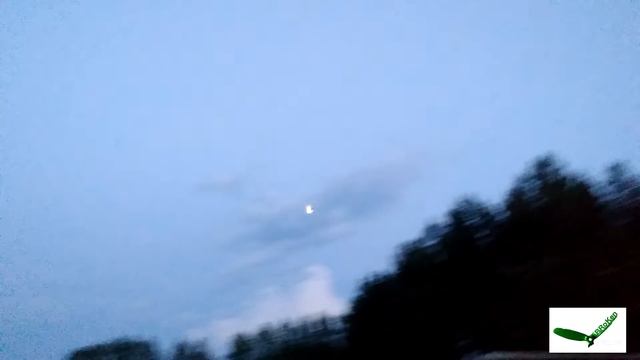 UFO FPV смотреть онлайн