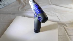 дрель шуруповёрт Lux-tools 12v новый обзор европейский линейки , облегчённого инструмента для работ