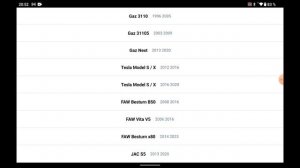 НЕЗАМЕНИМЫЕ ПОМОЩНИКИ В АВТОРЕМОНТЕ!