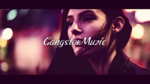 А ты топи ту тапочку в пол...