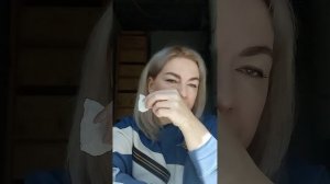 Мел Акбулак. Мел Крем-брюле. Ем мел. Хруст мела. Асмр. Asmr. Chalk