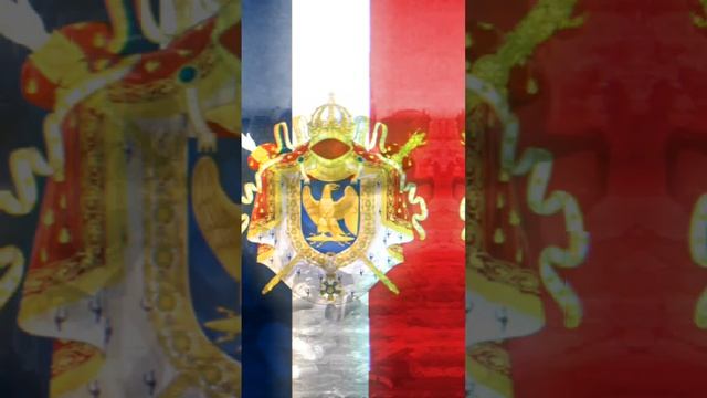 Наполеоновские войны Edit
