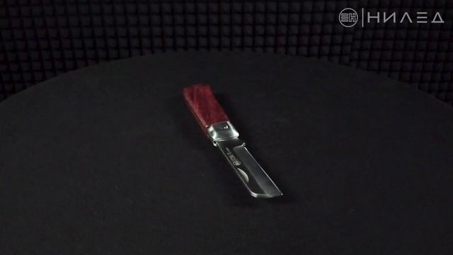 Кабельный нож складной CK-1 смотреть онлайн