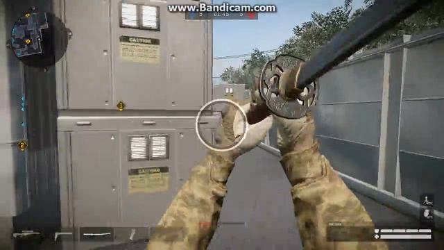 ACE ОТ Азота смотреть онлайн