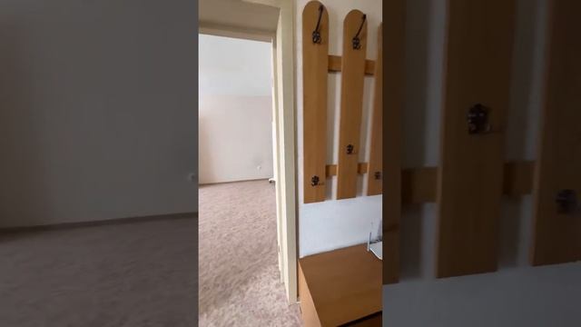 Аренда 1к. квартиры - г. Воронеж ЖК Цветной бульвар