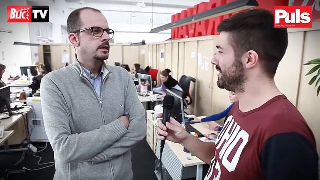 Vladimir Đorđević: Voleo bih da ugostim Cecu смотреть онлайн