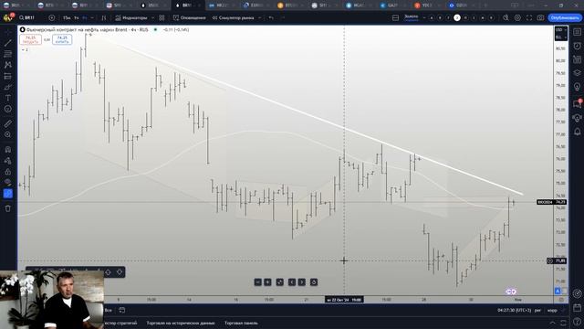 Как перестать БЫТЬ ТОЛПОЙ смотреть онлайн