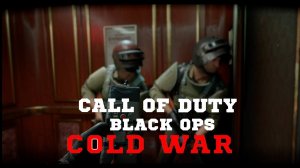 Call of Duty: Black Ops Cold War #3