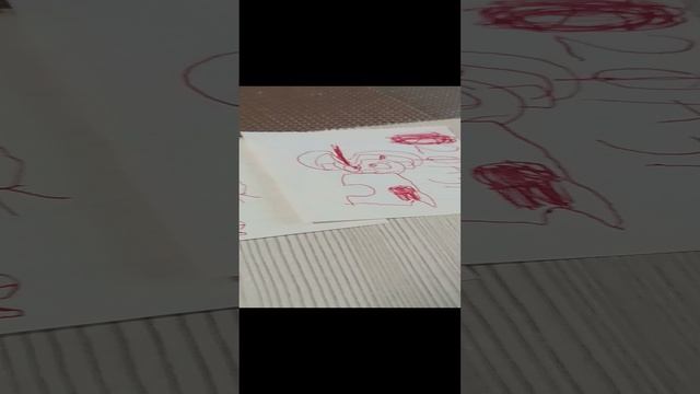 СПРУНКИ ФАЗЫ ЧАСТЬ 1