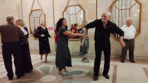 Песни на кассете..... 18.01.25.