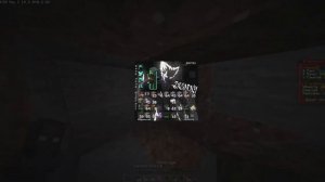 🖤Эта ФЕРМА ШАЛКЕРОВ ломает всю ЭКОНОМИКУ!!! - FUNTIME 🖤