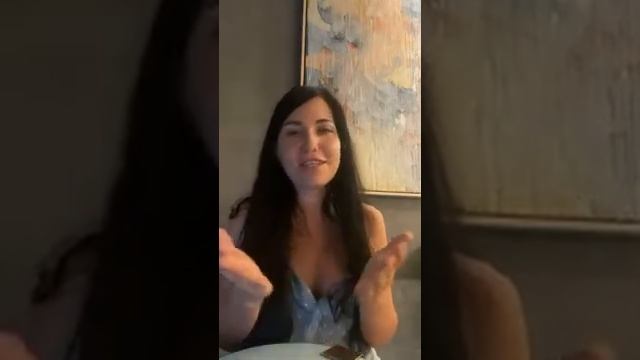 Способы увеличить свои доходы смотреть онлайн