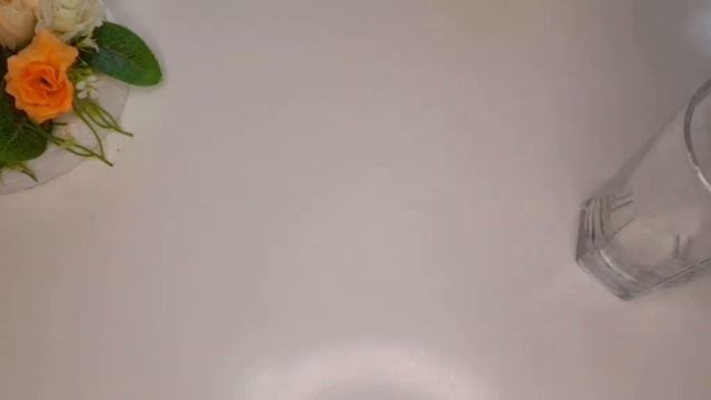 БЕРУ КЕФИР И КАРТОФЕЛЬ и 10 минут! МУЖ СЪЕДАЕТ по 10 ШТУК И НЕ ПОПРАВЛЯЕТСЯ/рецепт/ смотреть онлайн