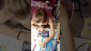 добиваем 140 подписчиков.