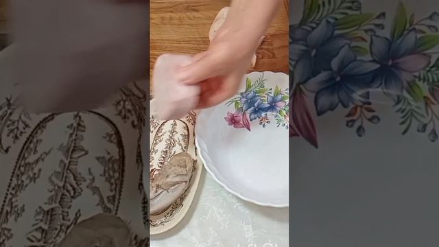 Новогодний салат "Фаворит" смотреть онлайн