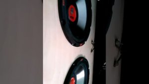 чв 2 Mystery MJS 10F