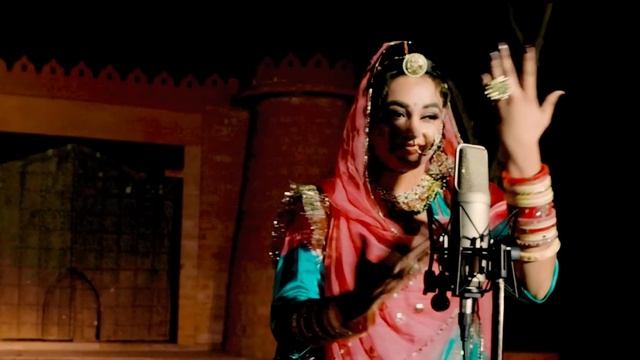 Char Char Chudla -चार चार चुड़ला रे बन्नी रे हाथ सोवे || Twinkle Vaishnav 🔴LIVE SONG 2021 🔴PRG Musi