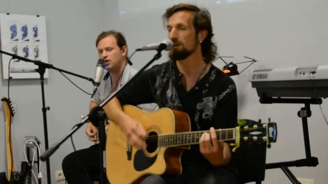 АРТ ПРОСТІР ФОГА смотреть онлайн