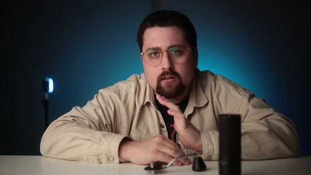 TIMEMORE C3 ESP  ИДЕАЛЬНАЯ ручная кофемолка?