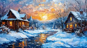 Жизненные истории "Не каждый брак приносит радость" Развод / Семейные отношения