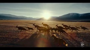 Yangi Yura davri dunyosi 3 Xukmronlik tarjima kino , Kino777.COM , uzbek tilida