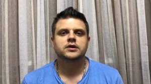 Чем отличается перефокусировка внимания на дыхание от бегства при обычном отвлечении?