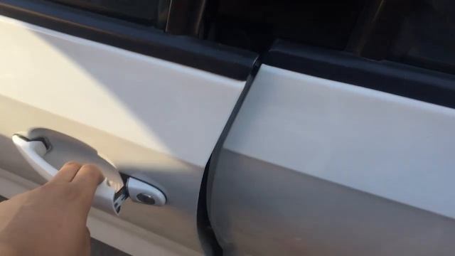 MEJORAR FAROS DE NIEBLA NUEVOS FOCOS XENON - VW Vento y Polo | LivanderVW смотреть онлайн