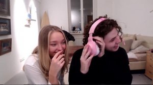 ЖОЖО УСТРОИЛ РАЗБОРКИ С ЗЕКОМ НА СТРИМЕ! | JojoHF Watch