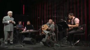 Onnik Dinkjyan-hoy nazan/Օննիկ Դինքջյան-հոյ նազան
