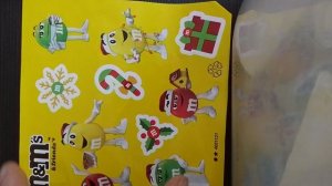 собираю ёжик из садика и попика