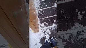 мини закуп в канцелярском магазине. Граффити закуп