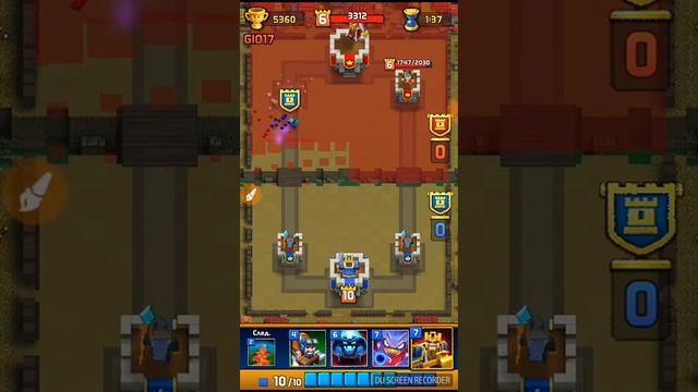 Новая легендарка 2 и еще сравнение некроманта против этой легенды смотреть онлайн