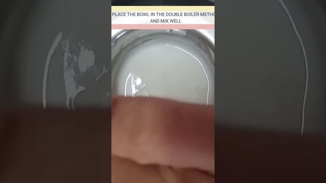 DIY Rice Cream|Get korean Glass skin by using this Cream|Permanent Skin whitening remedy|#shorts смотреть онлайн