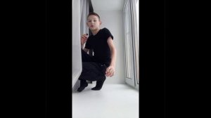 ЭТИ ЗВУКИ СЛОМАЮТ ВАМ УШИ
