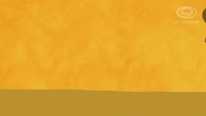 Era un Gato Grande - Michi-guau | El Reino Infantil